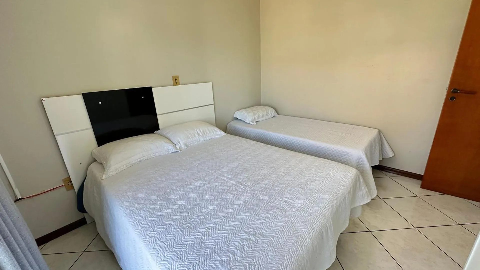 Residencial Paradise - Praia De Bombas - Bombinhas