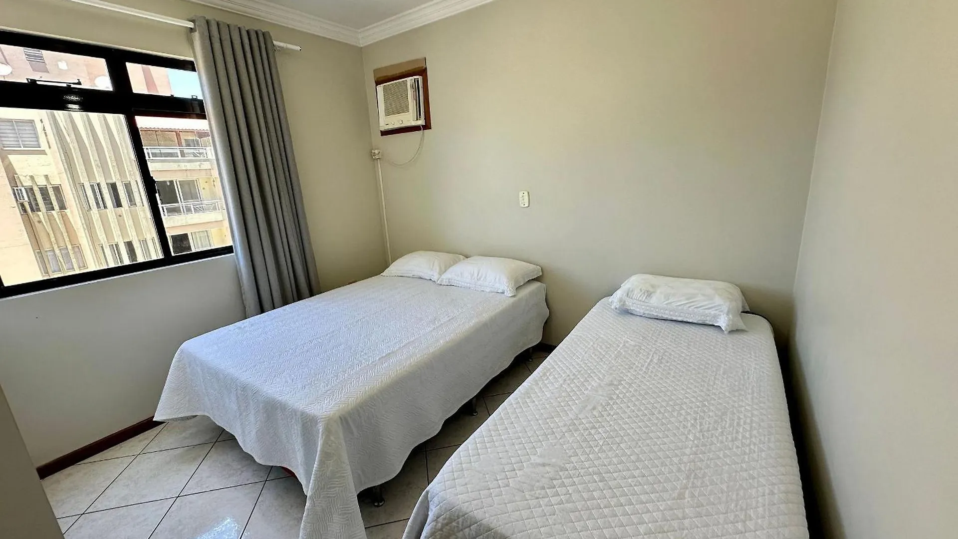 Residencial Paradise - Praia De Bombas - Bombinhas Brazil
