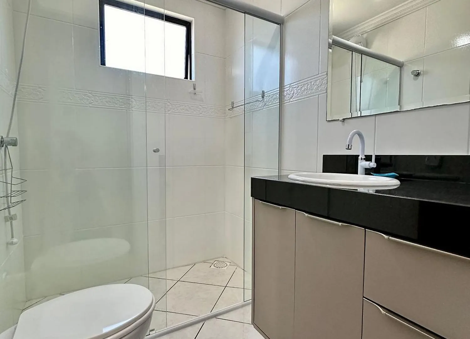 Apartment Residencial Paradise - Praia De Bombas - Bombinhas Brazil