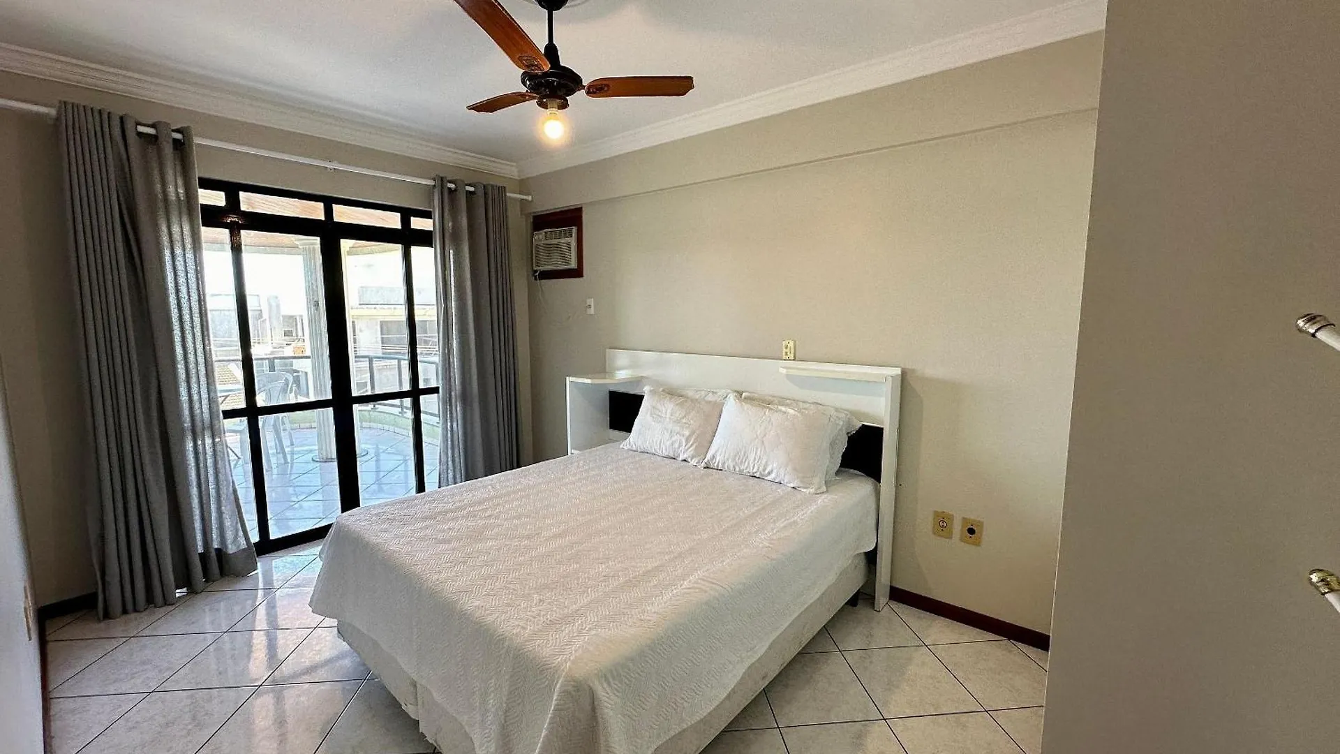 Residencial Paradise - Praia De Bombas - Bombinhas Brazil