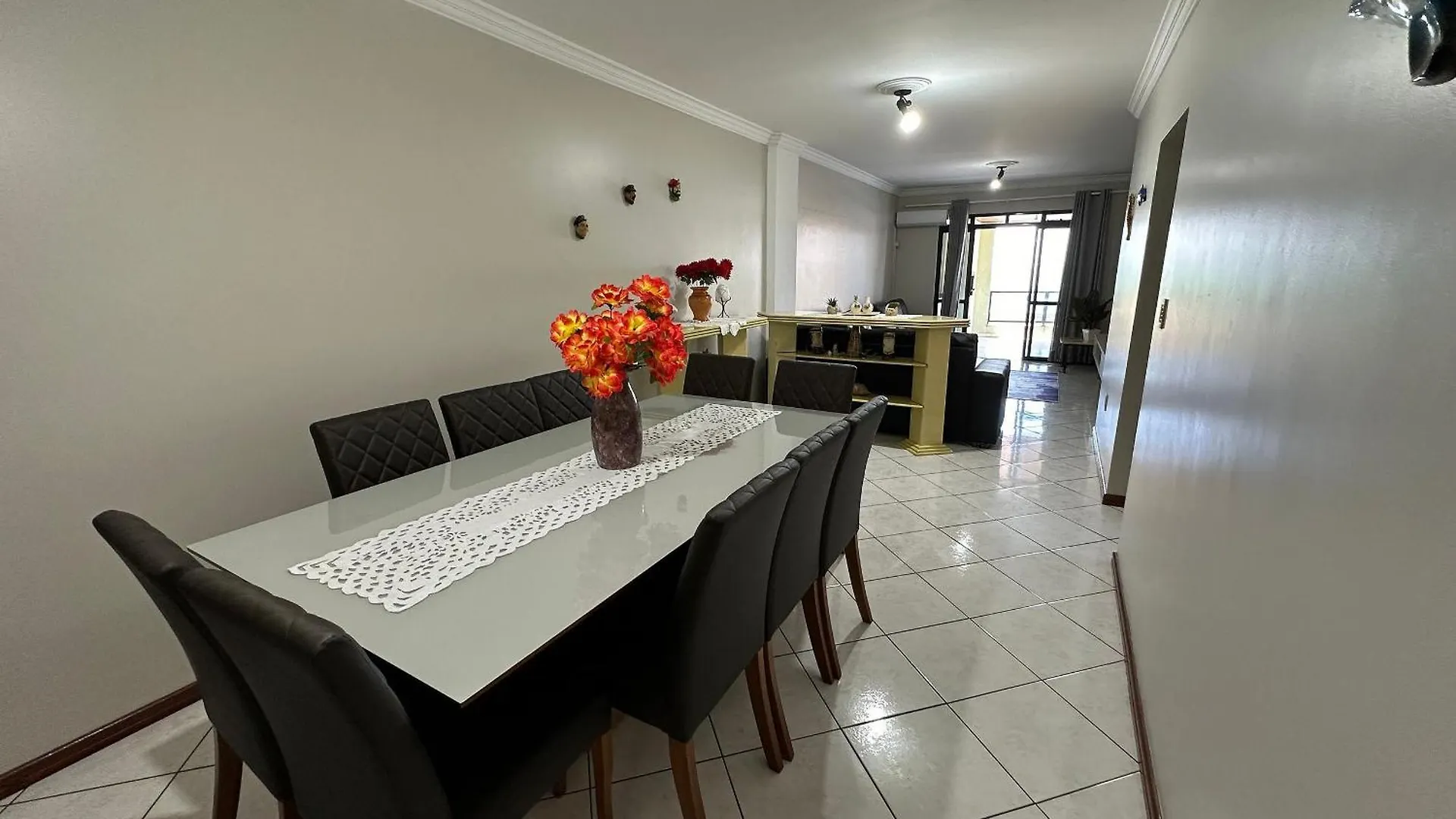 Residencial Paradise - Praia De Bombas - Bombinhas Brazil