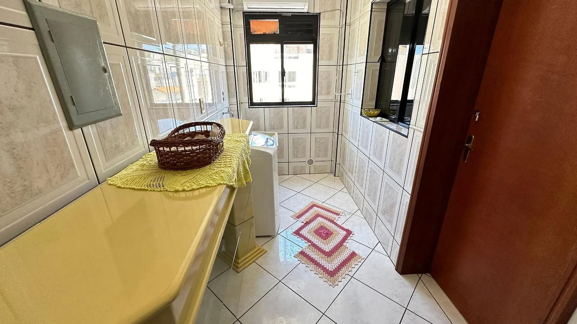 Residencial Paradise - Praia De Bombas - Bombinhas