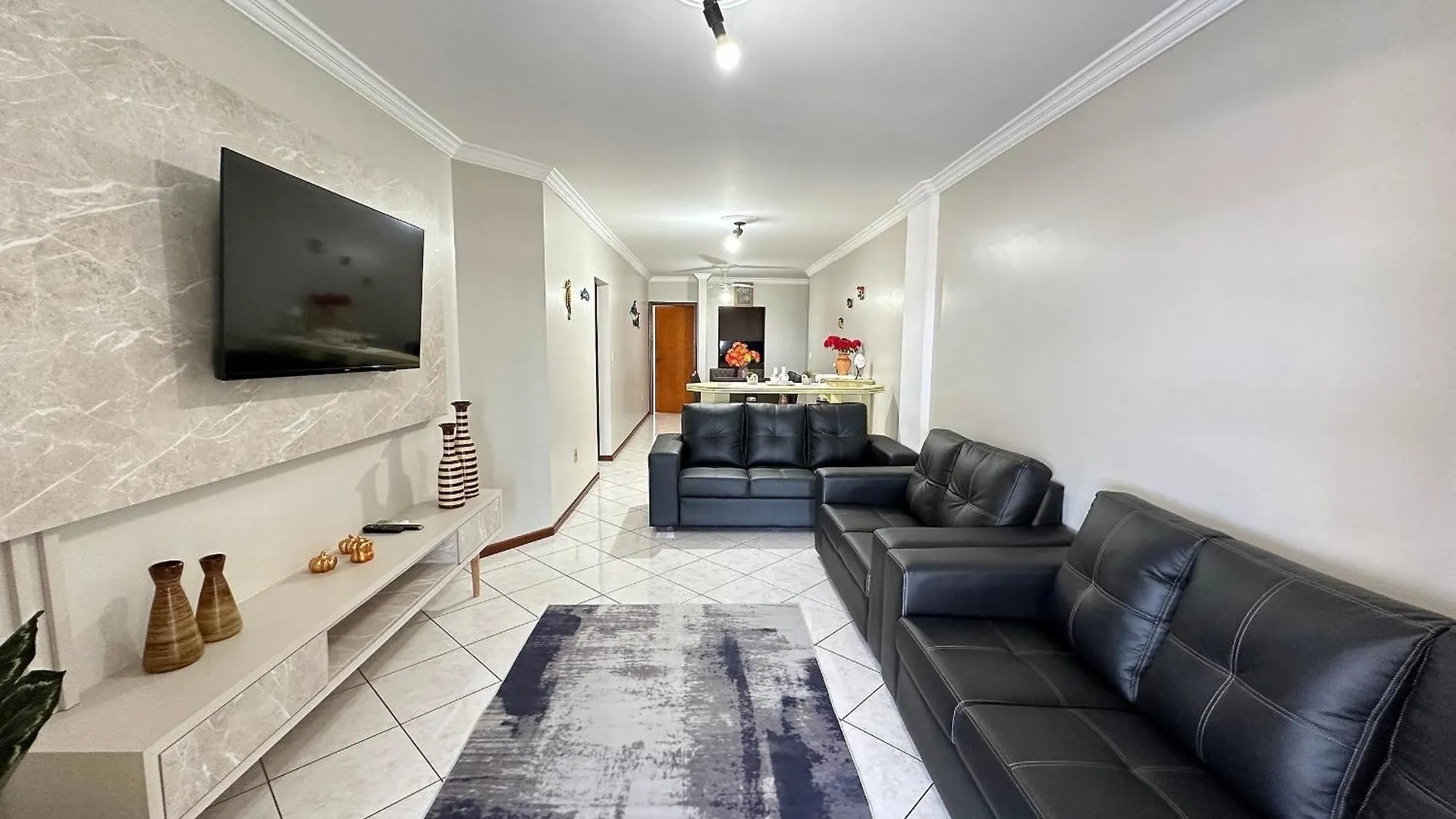 Residencial Paradise - Praia De Bombas - Bombinhas 0*,