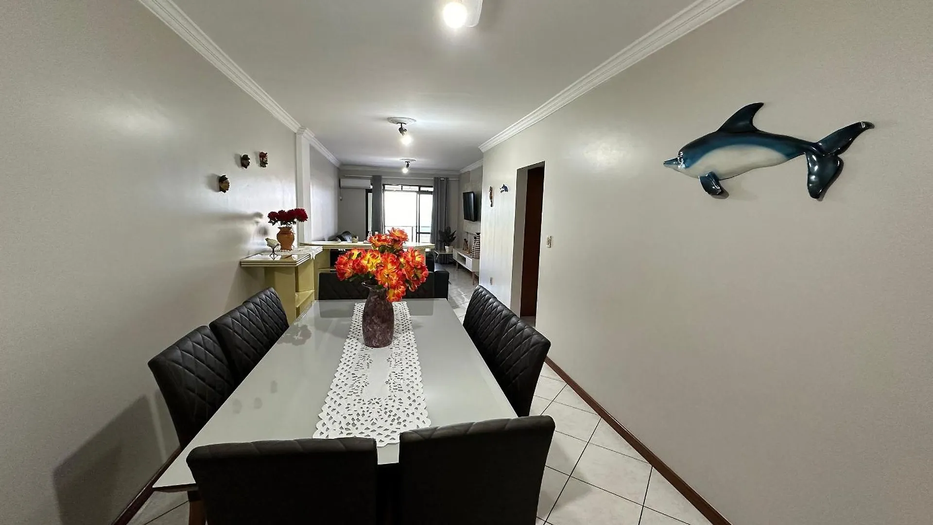 Residencial Paradise - Praia De Bombas - Bombinhas