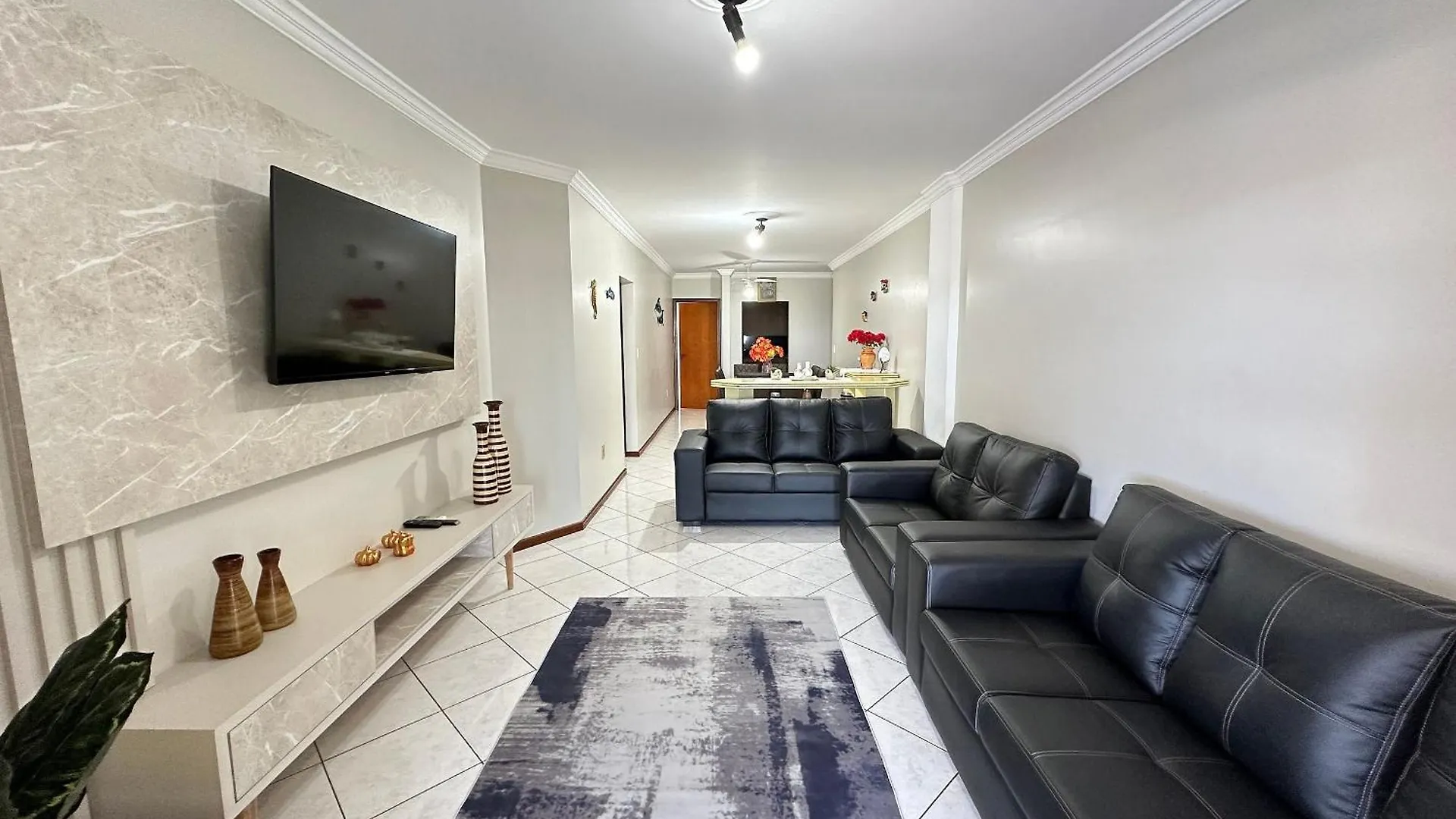 Residencial Paradise - Praia De Bombas - Bombinhas