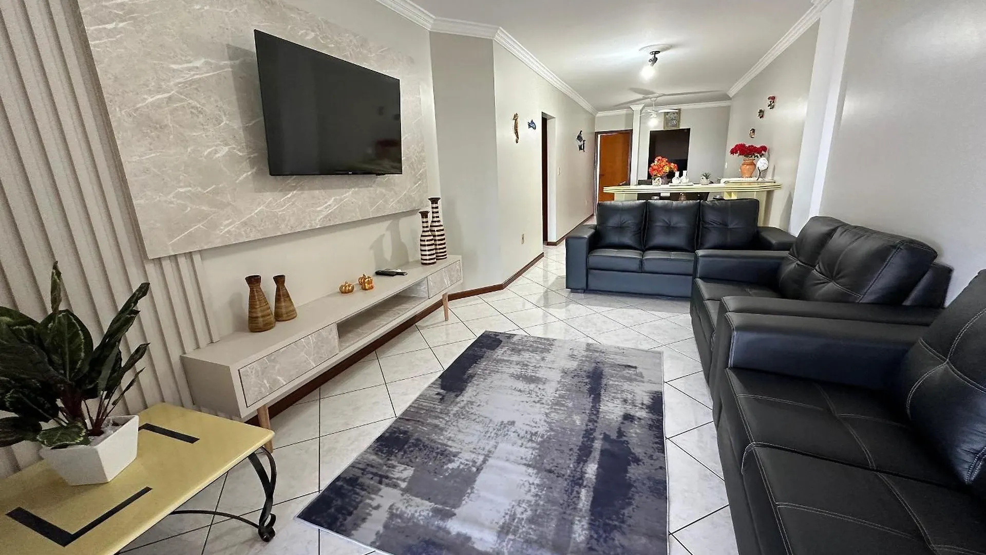 Residencial Paradise - Praia De Bombas - Bombinhas Brazil
